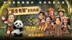 亚洲爽妇网